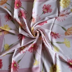 Meet your Posher, Rivky